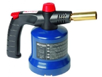 Blæselampe Express 8900 ex.gas m/piezo