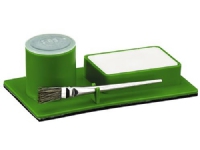 Freund loddegarniture LOT-MAX 175 x 95 mm