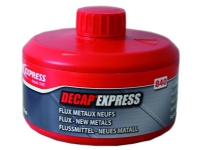 Bilde av Freund/express Loddevand 840 Til Nye Metaller 320 Ml (kobber/zink/messing)