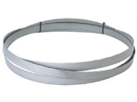 Bndsavklinge 1140x13x0,65, 10/14 M42