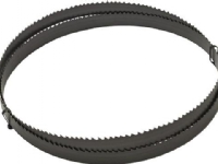 Båndsavkl. 2950x27x0,9 4/6 M42 spezial