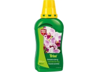 Trim Orkidénæring - 350 ML