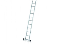 Enkeltstige 41550 3m 10 trin