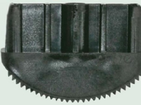 Stigesko 824302 68x25mm