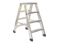 Arbejdsbuk 49634 Prof 0,95m 2x4 trin