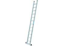 Enkeltstige Stella L 41514 3,61m 12 trin