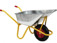 Mørtelbør BC1100 S 110l