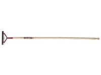 Fiskars Classic 21 skuffejern