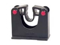 Toolflex holder ø20-30 mm