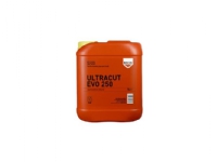 Boreolie rocol ultracut evo 250 5 liter