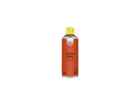 Rocol TUFGEAR Spray tandhjulssmøring 400 ml
