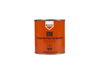 Skærepasta RTD klorfri 450g - ROCOL Skærepasta RTD klorfri 450g MSDS/051101