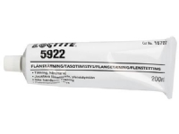 Pakning 5922 200ml