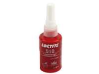 Flangepakning 510 50ml NSF P1 godkendt