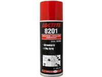 Universal Spray 8201 400ml