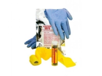 Rør-reparationskit 5070