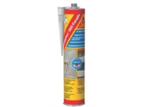 Fugemasse HyFlex 250 300ml patron hvid