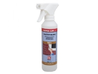 Glittevæske 901 250 ml - Til effektiv glitning af fugemasse