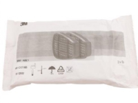 Filter 6057 abe1 t/6000&7000 2stk
