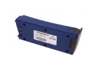 Sundstrom batteri standard SR 500 FL 2,2Ah Maling og tilbehør - Tilbehør - Hansker