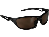 Bilde av Eyewear Sport Anti-fog Comfort - Brown Med Anti-rids Er En Letvægtsbrille I Smart Sporty Design.