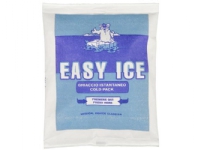 Kølepose Easy Ice cold pack Maling og tilbehør - Tilbehør - Hansker