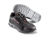 Elten sikkerhedssko Senex XXT Pro Boa 729831 S3 str. 45