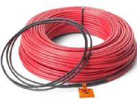 Gulvvarmekabel Flxcable 6 10W/m 117m