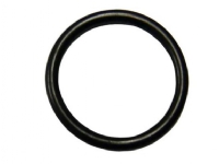 O-ring for KV1 tud gl. model - O-ring ø11,91x2,62mm Rørlegger artikler - Baderommet - Armaturer og reservedeler