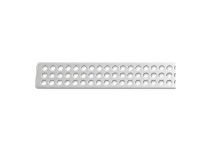 Unidrain ClassicLine grating Classic 600 mm