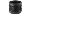 Silent-db20 dobb.stikmf. 56mm - 305.002.14.1