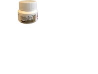 UNIPAK Loddepasta Uniplus tube med 50ml.