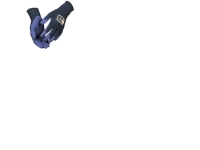 Bilde av Atg Handske Maxiflex® Elite™ S.9 Fingerdyppet Strikhandske I Nylon/lycra Med Nitril Belægning I Håndfladen Og Fingerspidserne
