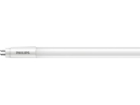 Philips MASTER LED-lysrør 1500mm High Efficiency 20W 865 T5