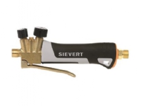Håndtag med spareventil Sievert Pro 88 Rørlegger artikler - Verktøy til rørlegger - Diverse rørlegger verktøy