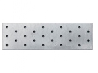 NP hjelpebrett 40x120x2,0mm