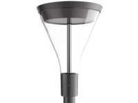 AVENIDA LED 19W 2500LM 4000K R7016 CLII - PROFESSIONEL Utendørs lamper