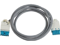 HYBRID MELLEMLEDNING GST15I5 F/M 1600MM PREMIUM