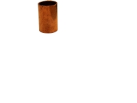 Loddemuffe, 1/2, 60 bar til samling af kobberrør Rørlegger artikler - Verktøy til rørlegger - Loddeverktøy