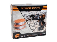 Bilde av Tjep Bindetråd Ultra Grip Wire Galvaniseret T/tjep Xp & Ultra Grip 40rl