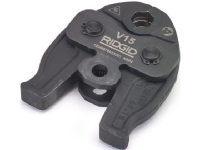 RIDGID LØS V18 PRESSKÆBE COMPACT TIL RP-219, 19KN PRESMASKINER