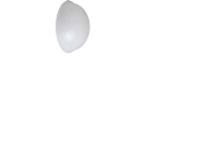 LOUIS POULSEN Skot opal skærm. 201 mm i diameter.
