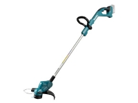 Bilde av Gresstrimmer Lxt 18v - Dur193z