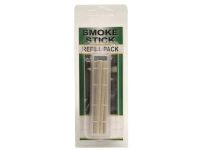 Elma Instruments Refill pack 6 wicks