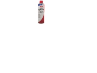CRC rengøringsmiddel Glass Clean PRO, aerosol, 500 ml