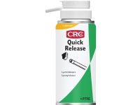 CRC Quick Release smøremiddel, 100 ml