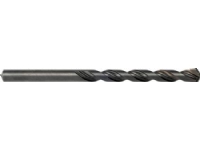 Irwin Masonry murbor, 12x350/400 mm