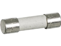 Finsik ring 1.0 A hurtigvirkende
