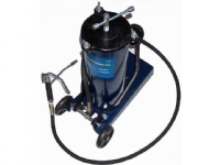 MAR-POL FOTTRACKER FOR 6L