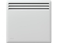 Nobø Varmepanel Frontudslip NFK4N 250W 230-240V UDEN termostat - HUSK tilvalg af NCU-2Te eller Nobø termostat til styring via Hub.